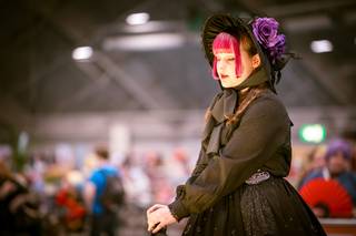 Kotae Expo 2024 - 240629130855.jpg