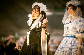 Kotae Expo 2024 - 240629130907.jpg