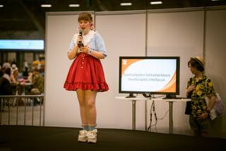 Kotae Expo 2024 - 240629130933.jpg