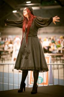 Kotae Expo 2024 - 240629131029.jpg