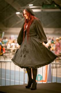 Kotae Expo 2024 - 240629131033.jpg