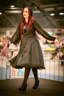 Kotae Expo 2024 - 240629131036.jpg