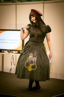 Kotae Expo 2024 - 240629131047.jpg