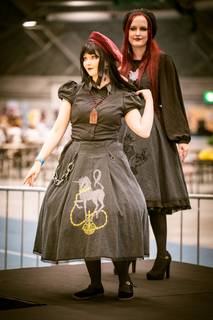 Kotae Expo 2024 - 240629131053.jpg