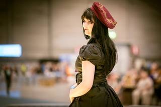 Kotae Expo 2024 - 240629131106.jpg