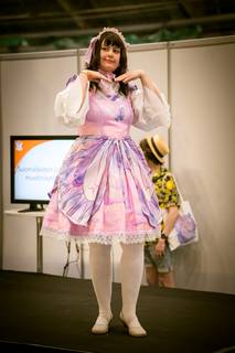 Kotae Expo 2024 - 240629131115.jpg