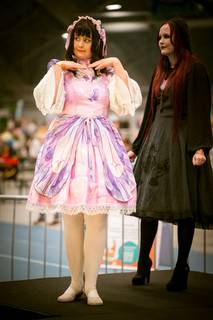 Kotae Expo 2024 - 240629131126.jpg