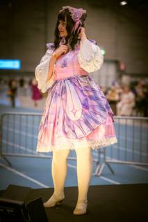 Kotae Expo 2024 - 240629131140.jpg