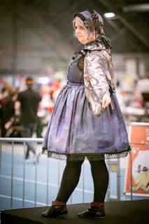 Kotae Expo 2024 - 240629131156.jpg