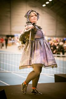 Kotae Expo 2024 - 240629131212-2.jpg