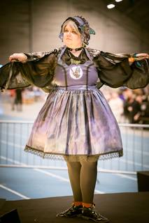 Kotae Expo 2024 - 240629131212.jpg