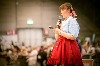 Kotae Expo 2024 - 240629131300.jpg