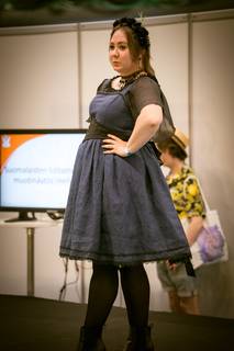 Kotae Expo 2024 - 240629131330.jpg