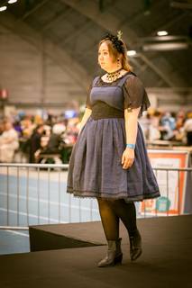 Kotae Expo 2024 - 240629131352.jpg