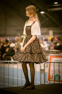 Kotae Expo 2024 - 240629131413.jpg