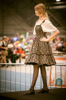 Kotae Expo 2024 - 240629131415.jpg