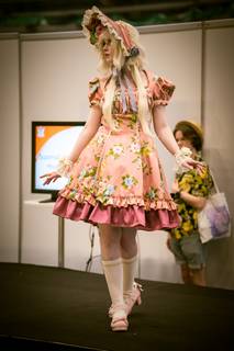 Kotae Expo 2024 - 240629131702.jpg