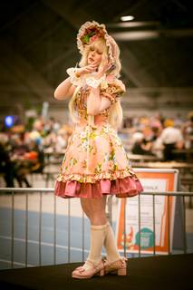 Kotae Expo 2024 - 240629131715.jpg