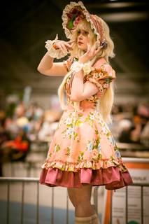 Kotae Expo 2024 - 240629131717.jpg