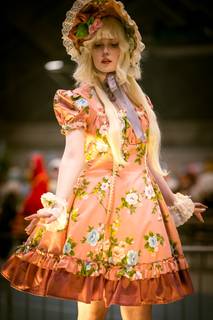 Kotae Expo 2024 - 240629131735.jpg