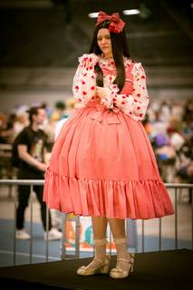 Kotae Expo 2024 - 240629131826.jpg