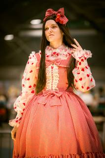 Kotae Expo 2024 - 240629131838.jpg