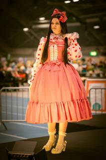 Kotae Expo 2024 - 240629131845.jpg