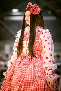 Kotae Expo 2024 - 240629131911.jpg