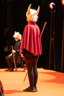 Kotae Expo 2024 - 240629133812.jpg