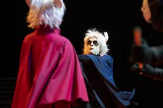 Kotae Expo 2024 - 240629134026.jpg