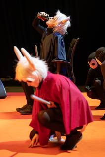 Kotae Expo 2024 - 240629134108.jpg