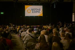Kotae Expo 2024 - 240629140224.jpg