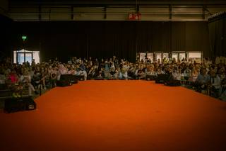 Kotae Expo 2024 - 240629140440.jpg