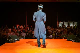 Kotae Expo 2024 - 240629140450.jpg