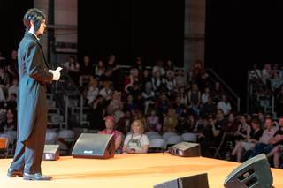 Kotae Expo 2024 - 240629140504.jpg