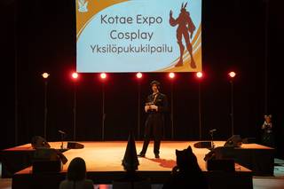 Kotae Expo 2024 - 240629140527.jpg