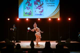 Kotae Expo 2024 - 240629140604.jpg