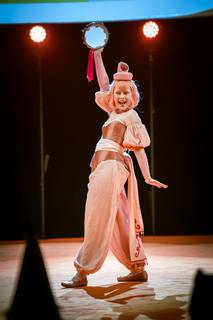 Kotae Expo 2024 - 240629140610.jpg