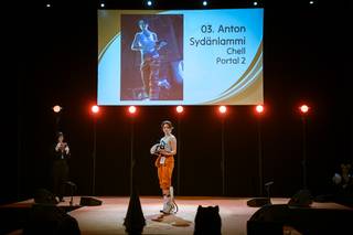 Kotae Expo 2024 - 240629140641.jpg