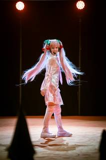 Kotae Expo 2024 - 240629140728.jpg