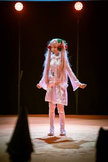 Kotae Expo 2024 - 240629140739.jpg