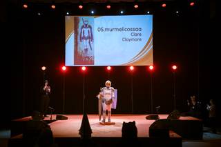 Kotae Expo 2024 - 240629140759.jpg