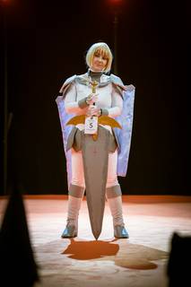 Kotae Expo 2024 - 240629140804.jpg