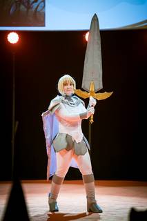 Kotae Expo 2024 - 240629140809.jpg