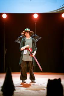 Kotae Expo 2024 - 240629140903.jpg