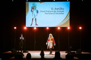 Kotae Expo 2024 - 240629141020.jpg