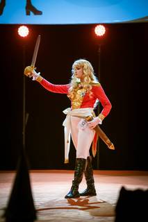 Kotae Expo 2024 - 240629141026-2.jpg