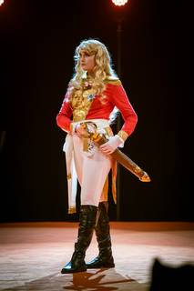 Kotae Expo 2024 - 240629141036.jpg