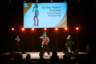 Kotae Expo 2024 - 240629141115.jpg