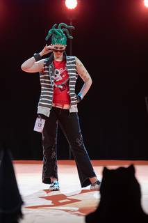 Kotae Expo 2024 - 240629141120.jpg